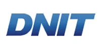 sponsor