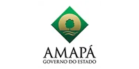sponsor