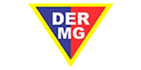 sponsor