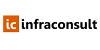 sponsor