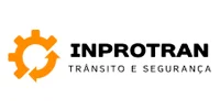 sponsor