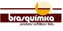 sponsor