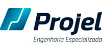 sponsor