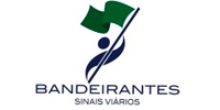 sponsor