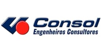 sponsor
