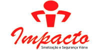 sponsor