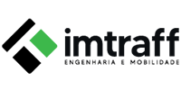sponsor