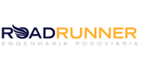 sponsor