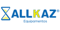 sponsor
