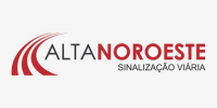 sponsor