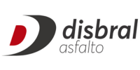 sponsor