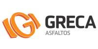 sponsor